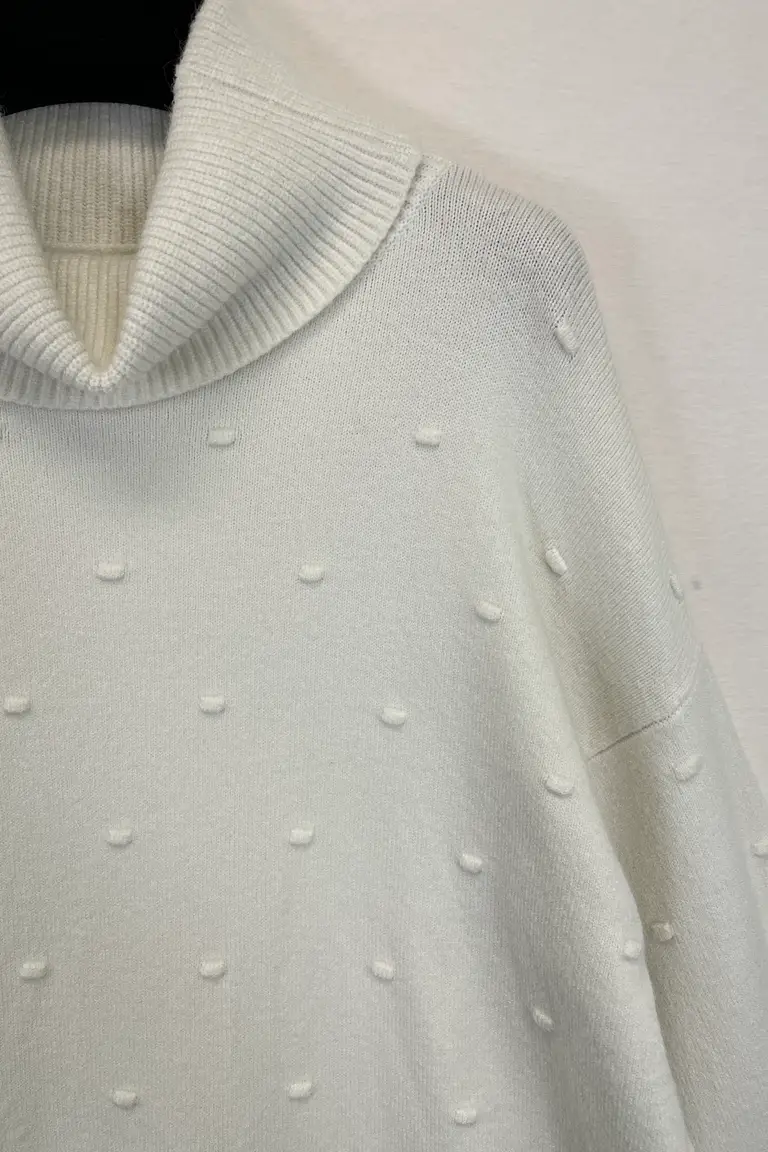 Maglia - Image 4