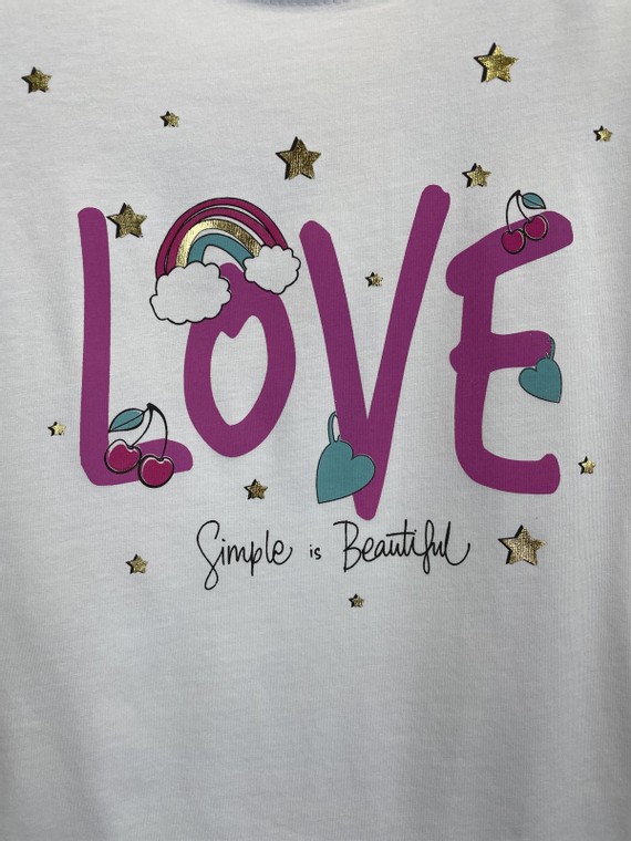 T-shirt - Image 2