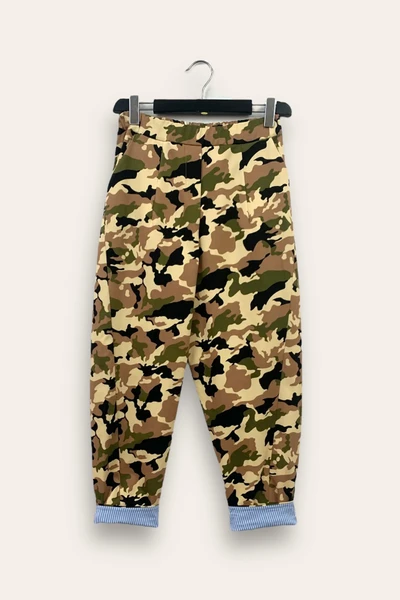 Pantalone