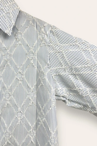 Camicia