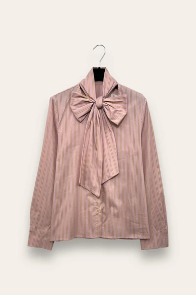 Camicia