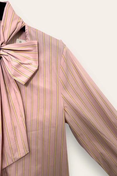 Camicia