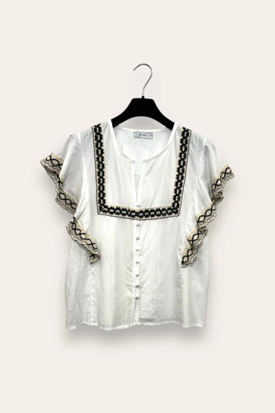 Camicia