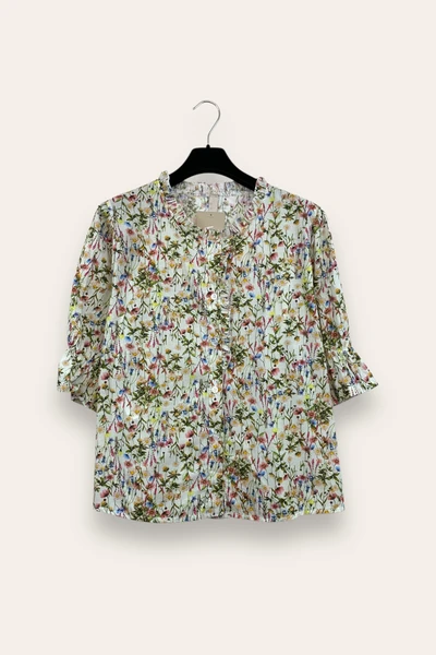 Camicia