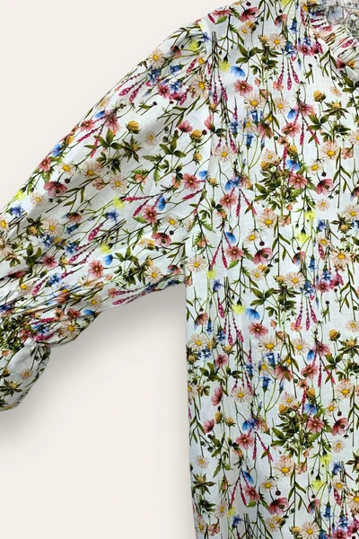 Camicia