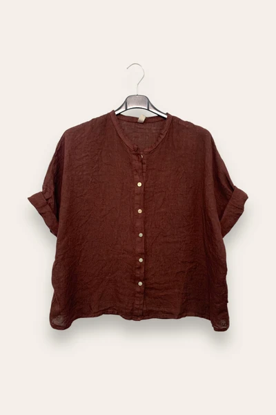 Camicia