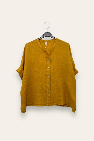 Camicia