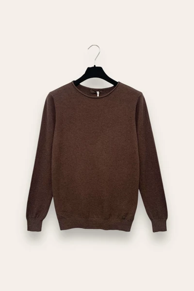 Maglia