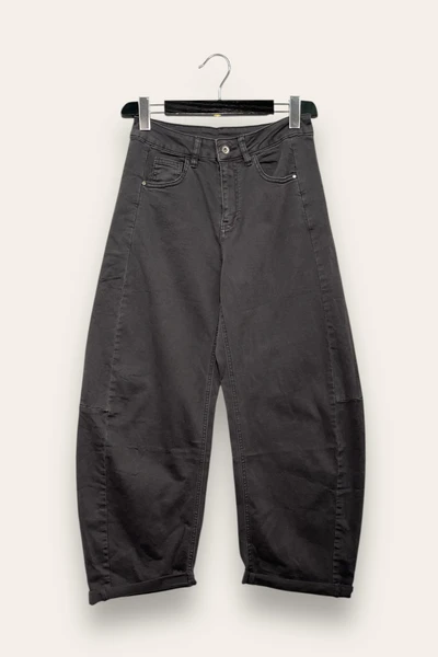 Pantalone