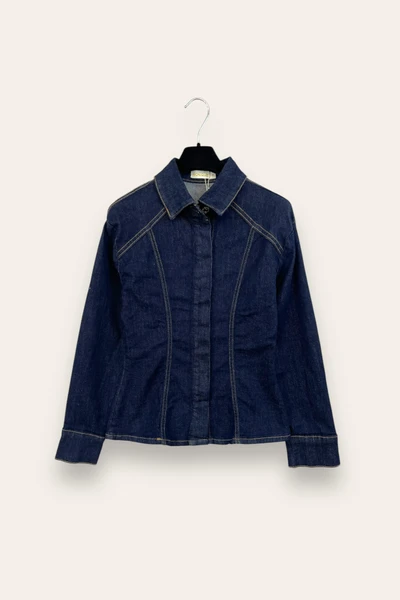 Camicia