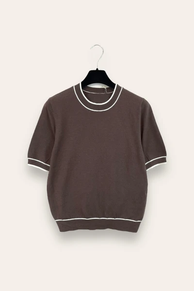 Maglia