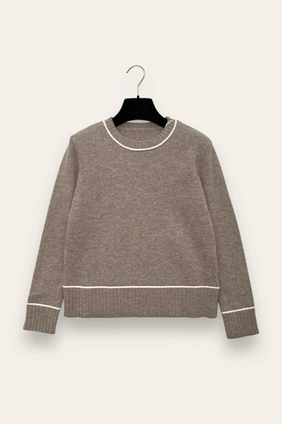 Maglia