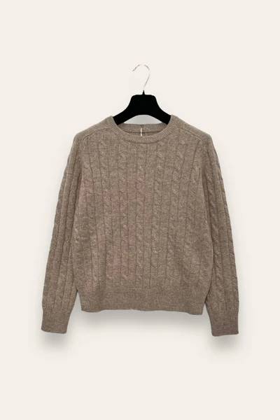 Maglia