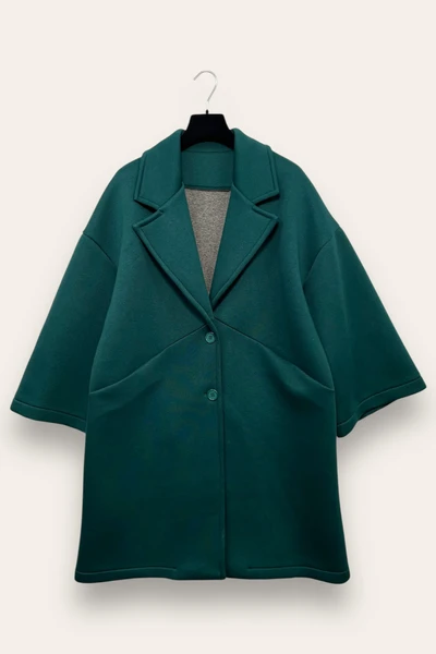 Cappotto