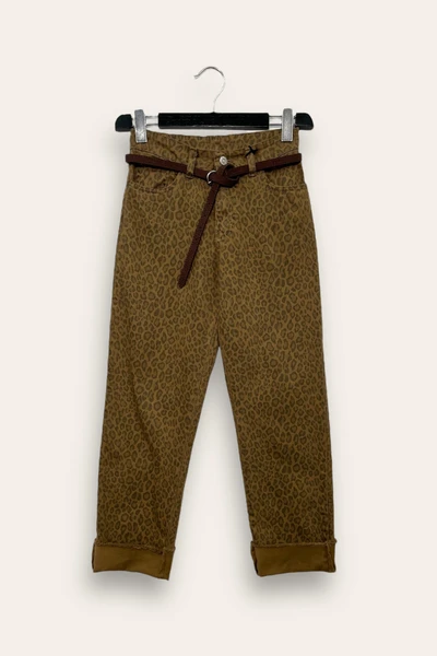 Pantalone