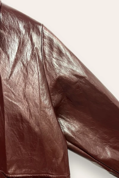 thumb-1