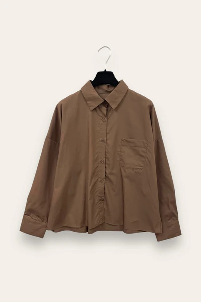 Camicia