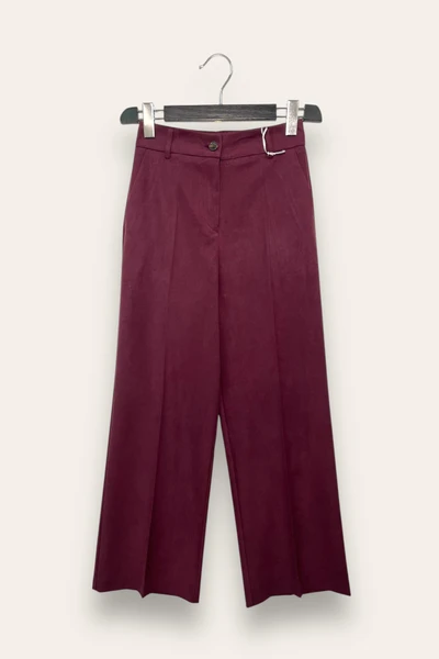 Pantalone