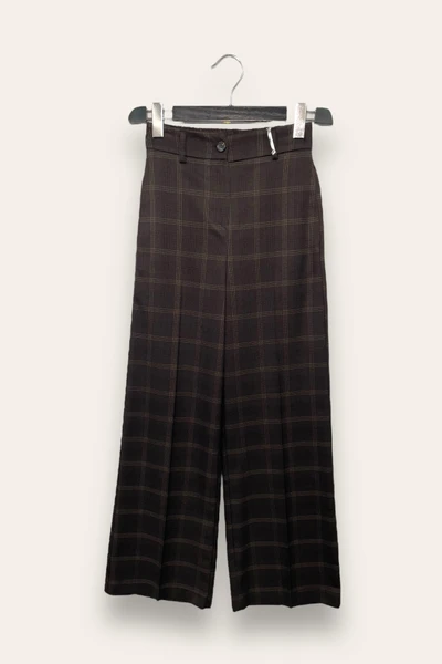 Pantalone