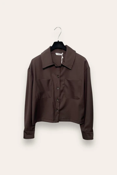 Camicia