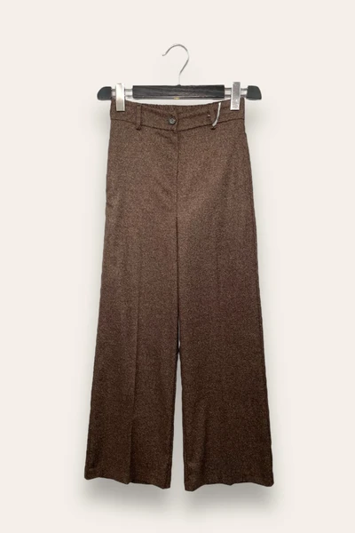 Pantalone