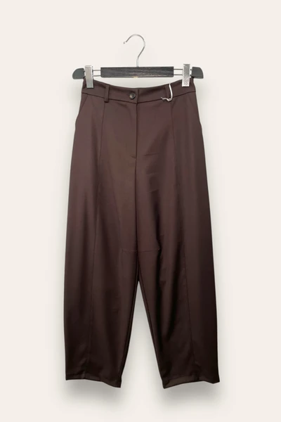 Pantalone