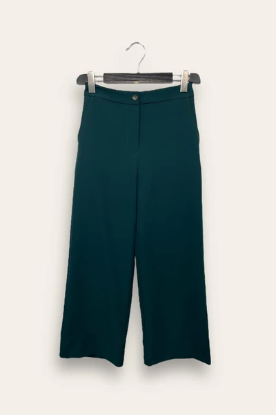 Pantalone