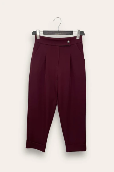 Pantalone