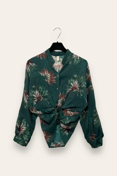 Camicia