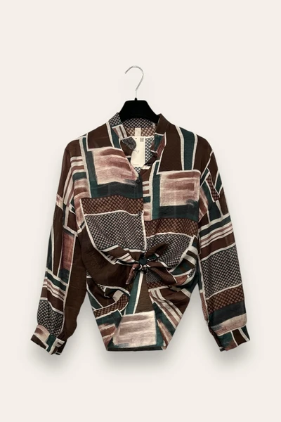 Camicia