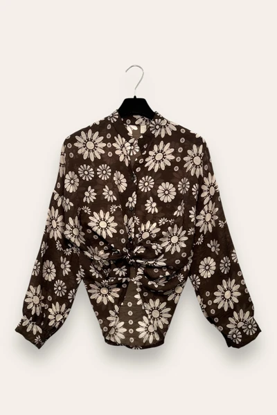 Camicia