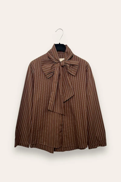 Camicia