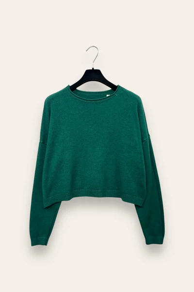 Maglia