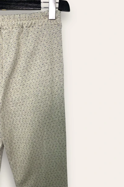 thumb-3