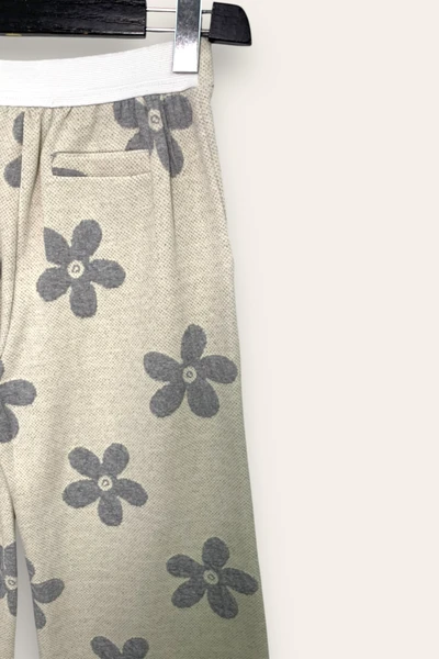 thumb-3