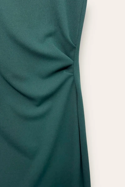 thumb-2