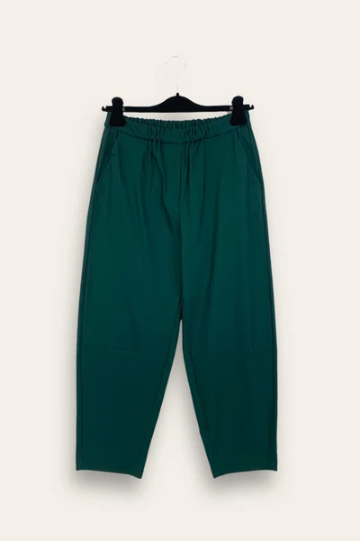 Pantalone