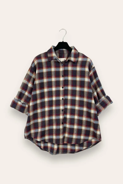 Camicia