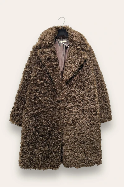Cappotto