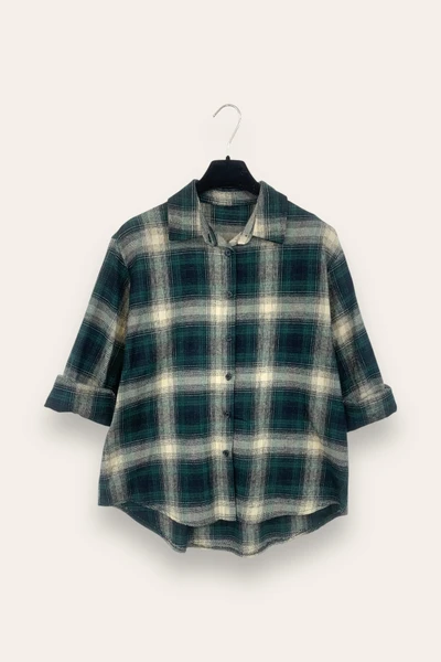 Camicia