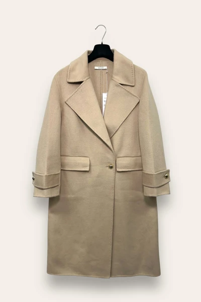 Cappotto