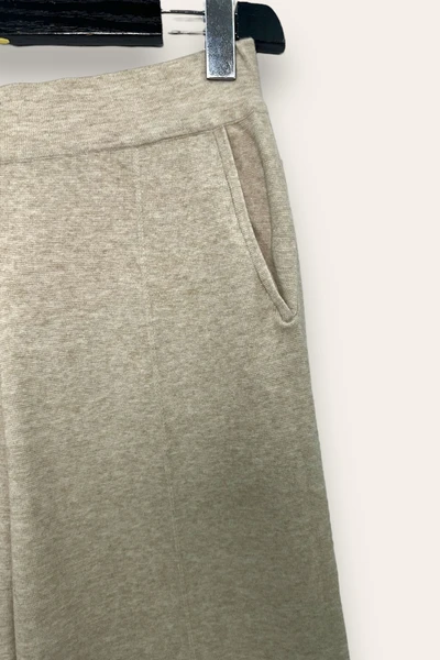 thumb-1