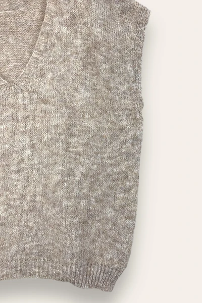 thumb-1