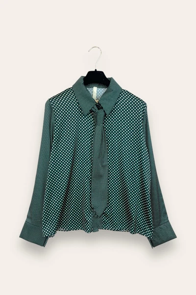 Camicia