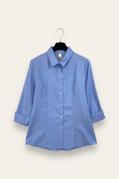Camicia