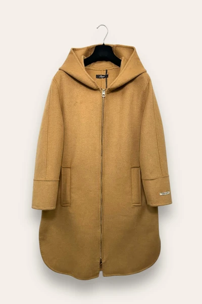 Cappotto