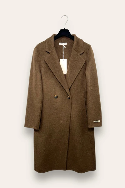 Cappotto