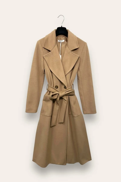Cappotto