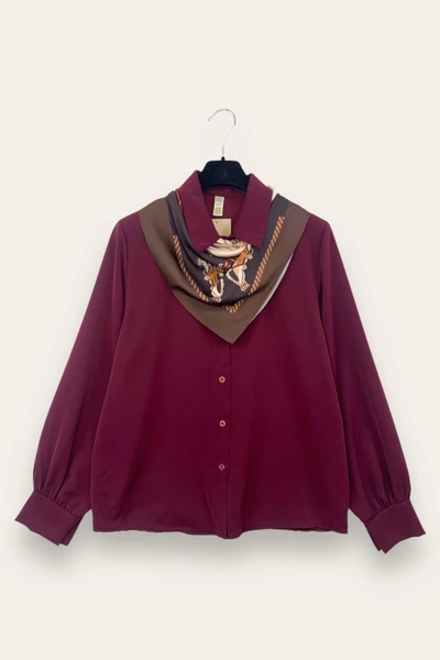 Camicia