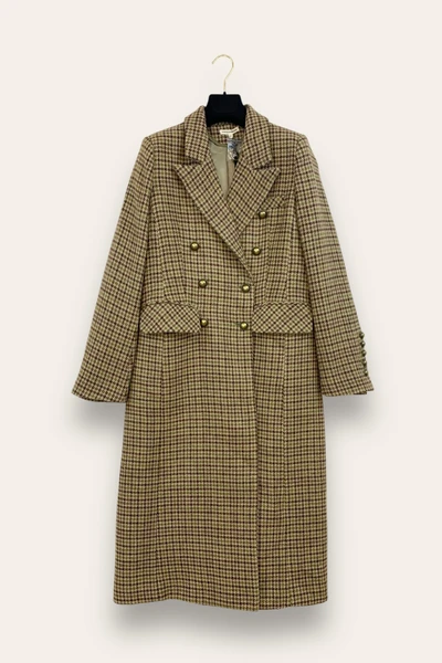Cappotto